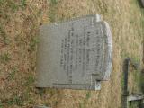 image of grave number 738114